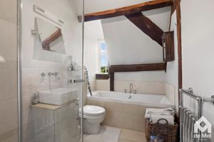 Photo 12- click for photo gallery